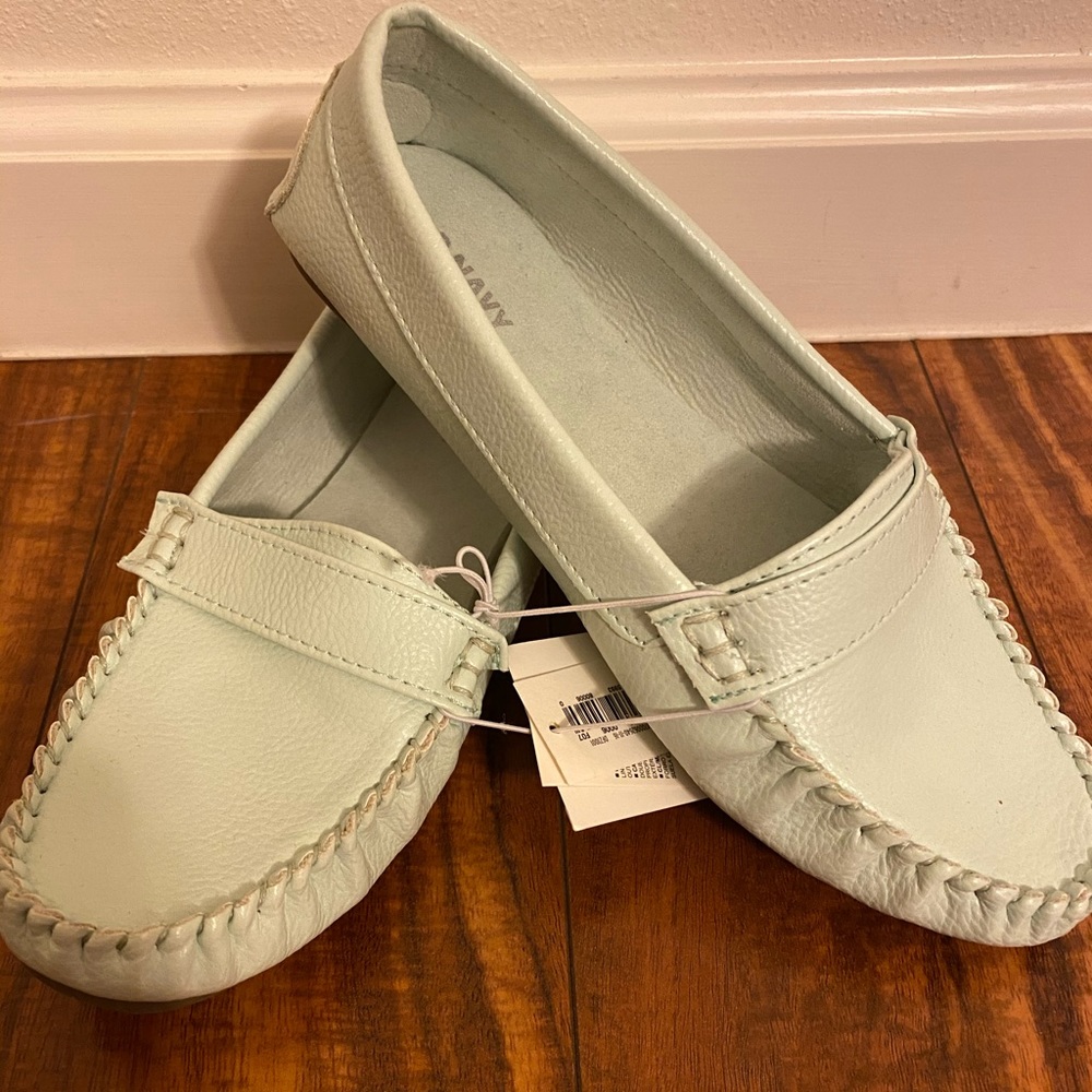 Old Navy Shoes